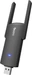 BenQ WIFI DONGLE (TDY31)