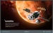 BenQ RP6504, 165,1 cm (65"), 1428,5 x 803,5 mm, 450 cd/m², 3840 x 2160 Pixel, 4K Ultra HD, IPS