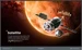BenQ RP8604, 2,18 m (86"), 1895 x 1066 mm, 450 cd/m², 3840 x 2160 Pixel, 4K Ultra HD, IPS