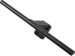 BenQ 9H.W4KWT.ES1