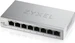 Zyxel Gs1200-8 Iptv