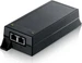 Zyxel POE12-60W-EU0101F