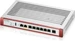 Zyxel USGFLEX 200HP (Device only) Firewall