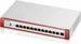 Zyxel USGFLEX 500H (Device only) Firewall