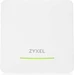 Zyxel NWA50BE 4-Stream WiFi 7 Dual-Radio NebulaFlex Access P