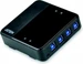 Aten USB 3.0 Sharing Switch: 4 Port