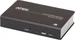 Aten VS182B: 2Port HDMI-Splitter 4096x2160