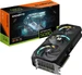 Gigabyte GeForce RTX 5080 GAMING OC 16G