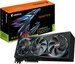 Gigabyte AORUS GeForce RTX 5070 Ti Master
