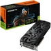 Gigabyte GeForce RTX 5070 Ti Windforce SFF