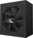 Gigabyte GP-UD1000GM PG5 2.0
