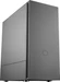 Cooler Master Silencio S600