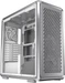 Cooler Master CoolerMaster Geh MasterFrame 600 Silber