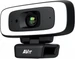AVer CAM130 Webcam 4K 60 fps