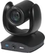 AVerMedia CAM570
