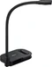 AVer U50+ 8MP USB Visualizer, UHD