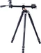 Vanguard Stativ VEO3+263AP