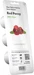 Click and Grow Saatgut Rotes Stiefmütterchen 3er-Pack