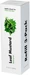 Click and Grow Blattsenf