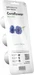 Click and Grow Kornblume Samen mit Erde 3er Pack