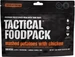 Tactical Foodpack TF Mashed Potatoes with Chicken 115g