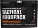 Tactical Foodpack Big