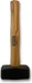 Kindling Cracker Hammer