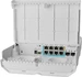 MikroTik netPower Lite 7R