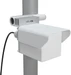 MikroTik CUBEG-5AC60AY - Cube 60Pro ac, Punkt-zu-Punkt 60 GHz 802.11ay CPE