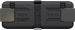 MikroTik Gper