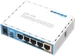 MikroTik Rb952ui-5ac2nd