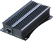 MikroTik 48 to 24V Gigabit PoE