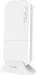 MikroTik wAP 60G AP - 1000 Mbit/s - 10,100,1000 Mbit/s - 60 GHz - IEEE 802.11ad,IEEE 802.
