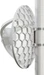 MikroTik LHGG LTE6 kit (2024) LHGGR&FG621-EA