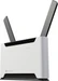 MikroTik WRL ROUTER CHATEAU PRO AX/H53UIG-5HAXQ2HAXQ