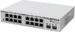 MikroTik CSS318-16G-2S+IN