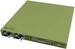 MikroTik RouterOS enterprise Data Server