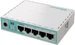MikroTik WRL ROUTER BOARD/E50UG