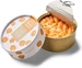 Candlecan Duftkerze Caramel Popcorn