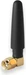 Teltonika Angled Compact Mobile Antenna