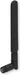 Teltonika WLAN-Antenne PR14RD35 5dBi, Dualband, 16 cm, Outdoor