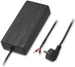 Teltonika EU 2-pin Power Supply Unit 250W