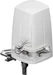Teltonika Outdoor LTE/Wi-Fi Antenne