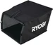 Ryobi Auffangbeutel 55l für RY1400SF35A und RY18SFX35A 5132004633