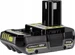 Ryobi RB1820C