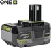 Ryobi RB1840X