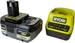 Ryobi RC18120-140X