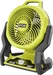 Ryobi Whisper One+