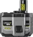 Ryobi RB18120T