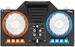 Idance Deejay XD101N
